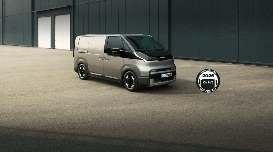 kia-pv5-cargo