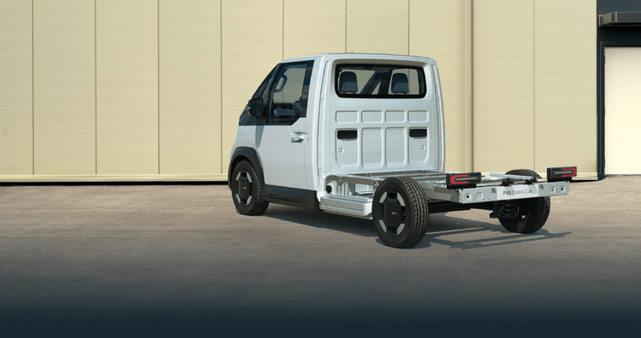 kia-pv5-chassis-cab-2