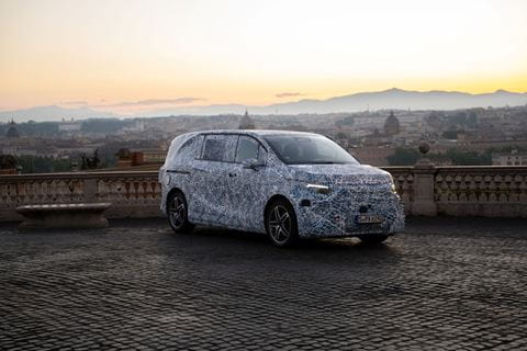 Small-49438-25c0120-016