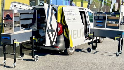 20250624_065108696_iOS