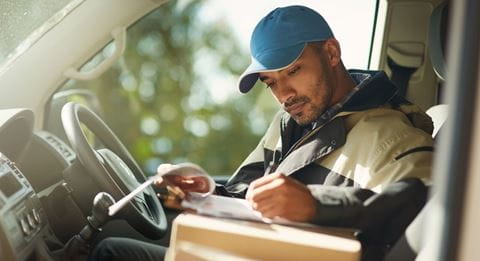 header-bedrijfswagen-leasen