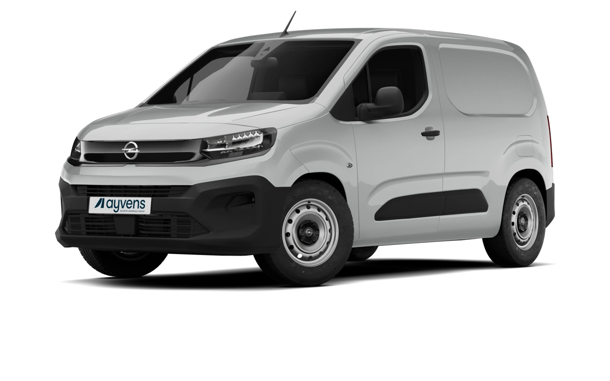 opel-combo-imagin