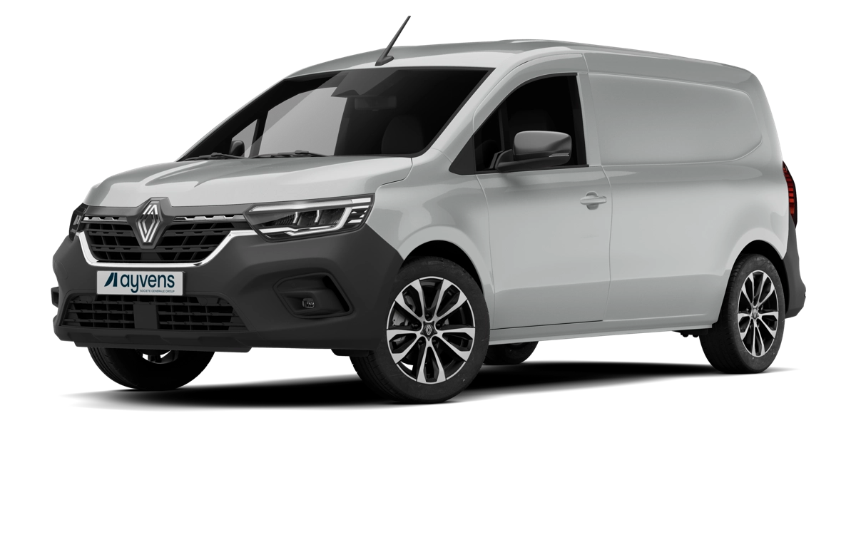 renault-kangoo-imagin