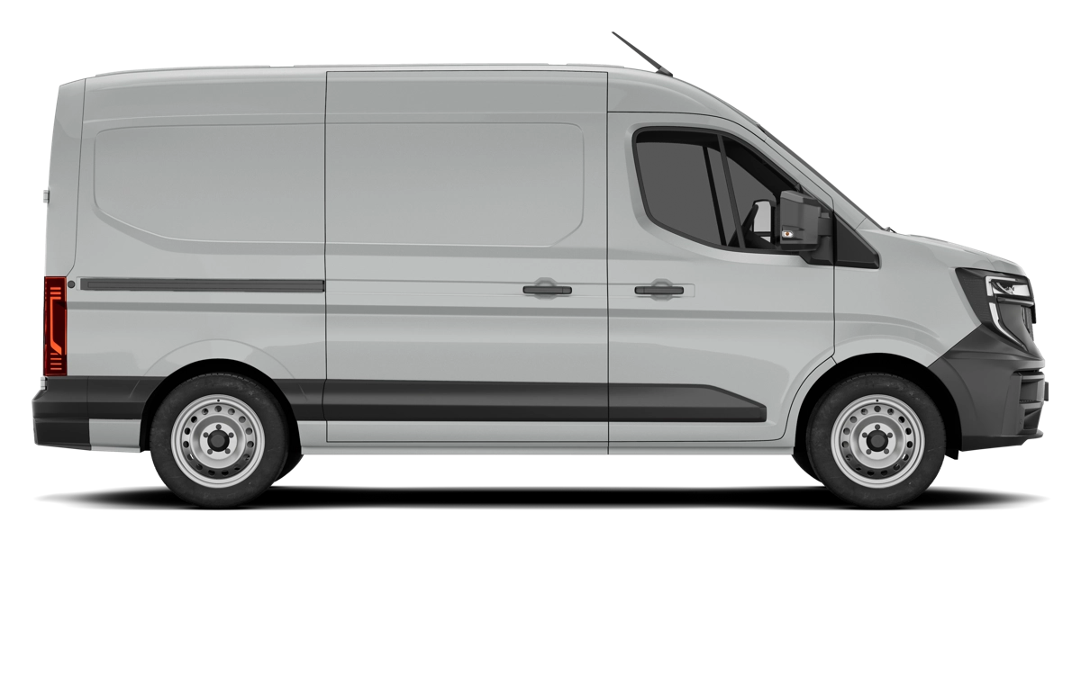renault-master-showroom