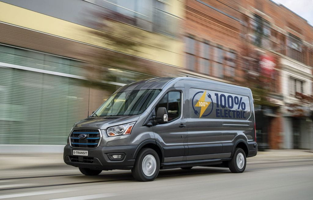 ford-e-transit-lcv-showroom