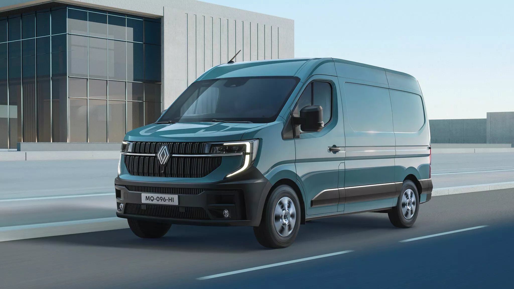 renault-master-lcv-showrtooom