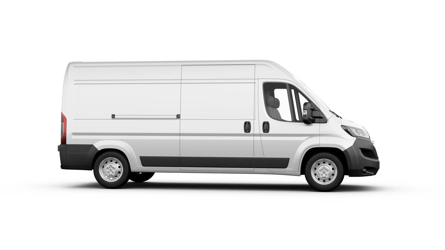 169_140513_FFFFFF (1)