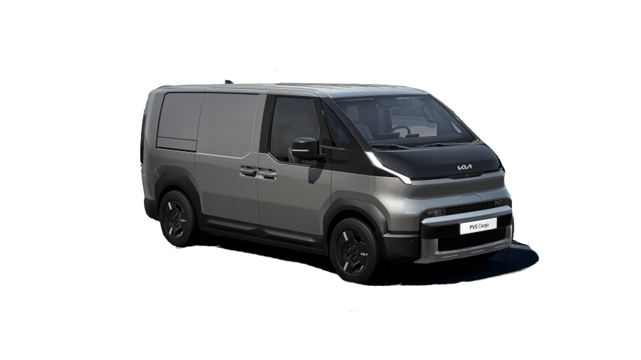 kia-pv5-cargo-2