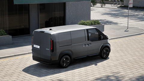 kia-pv5-cargo-3