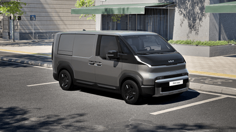 kia-pv5-cargo