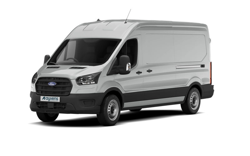ford-transit-custom-imagin