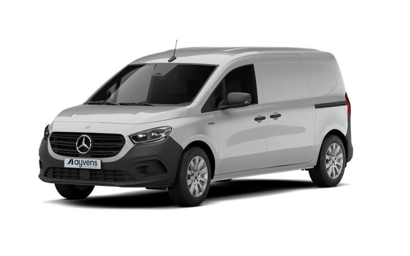 mercedes-citan-imagin