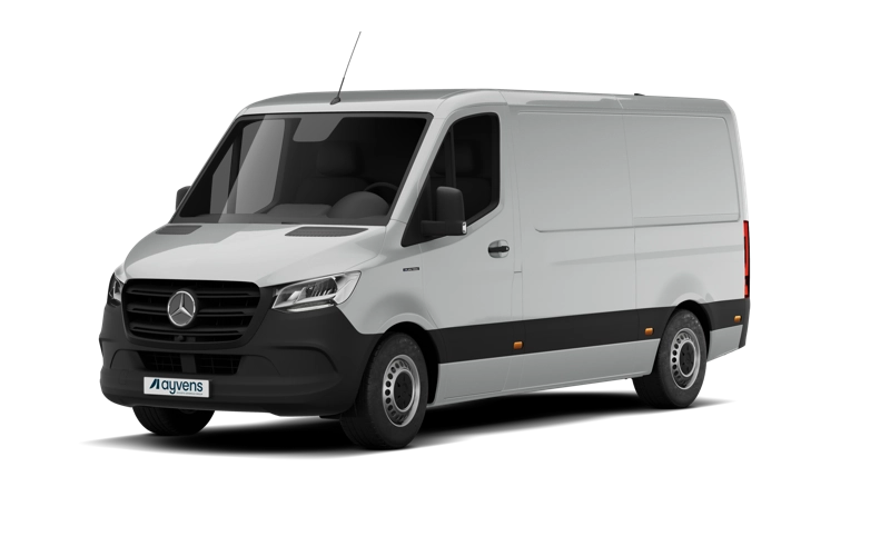 mercedes-sprinter-imagin