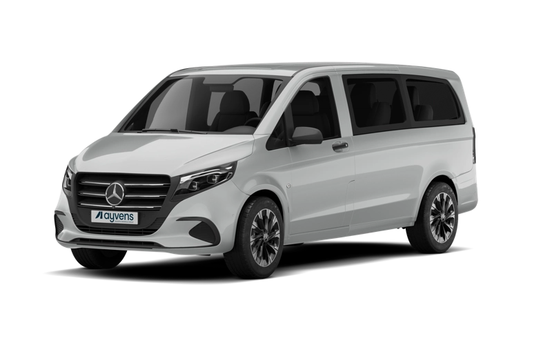 mercedes-vito-imagin
