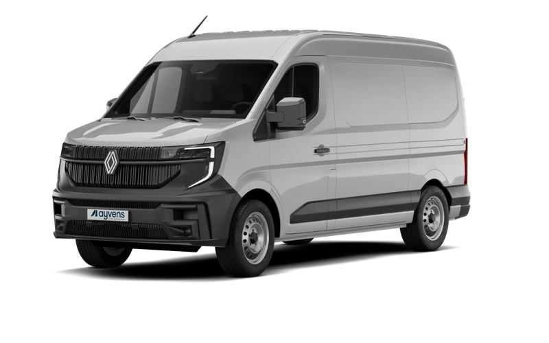 renault-master-imagin