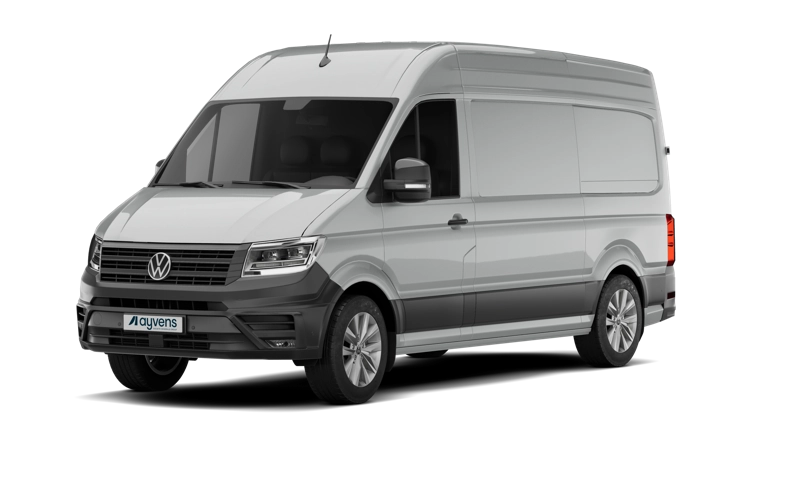 vw-crafter-imagin