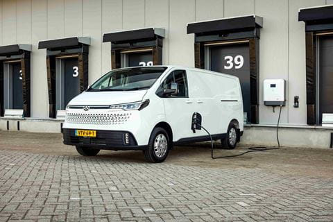 _MG_2171-Maxus-eDeliver7-Web