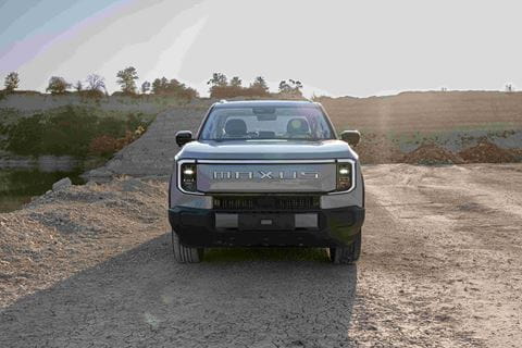 240828_MAX_by_Kruszewski_0177