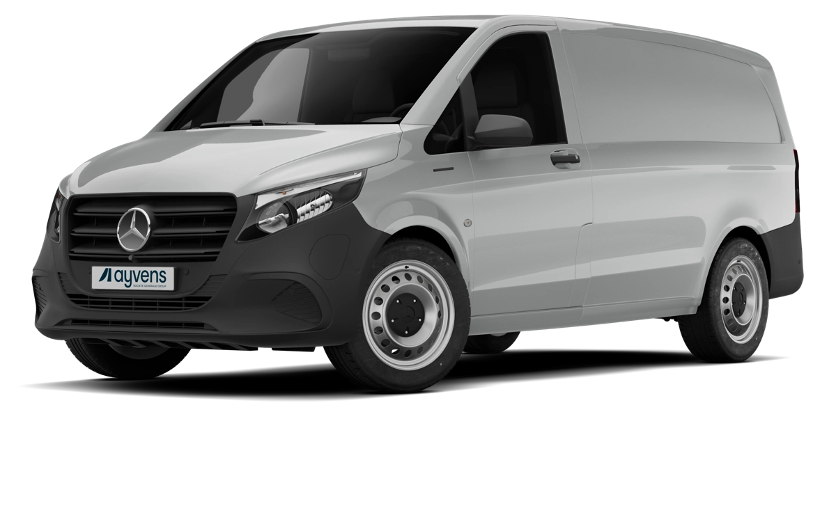 mercedes-benz-e-vito