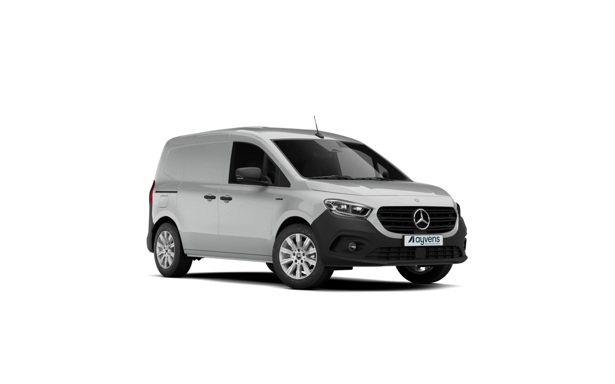 mercedes-benz-citan