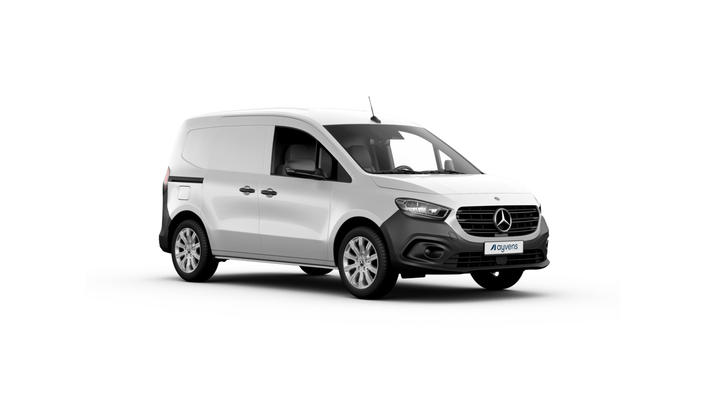 mercedes-citan-imaca