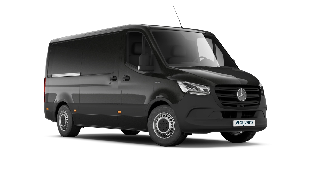 mercedes-benz-sprinter