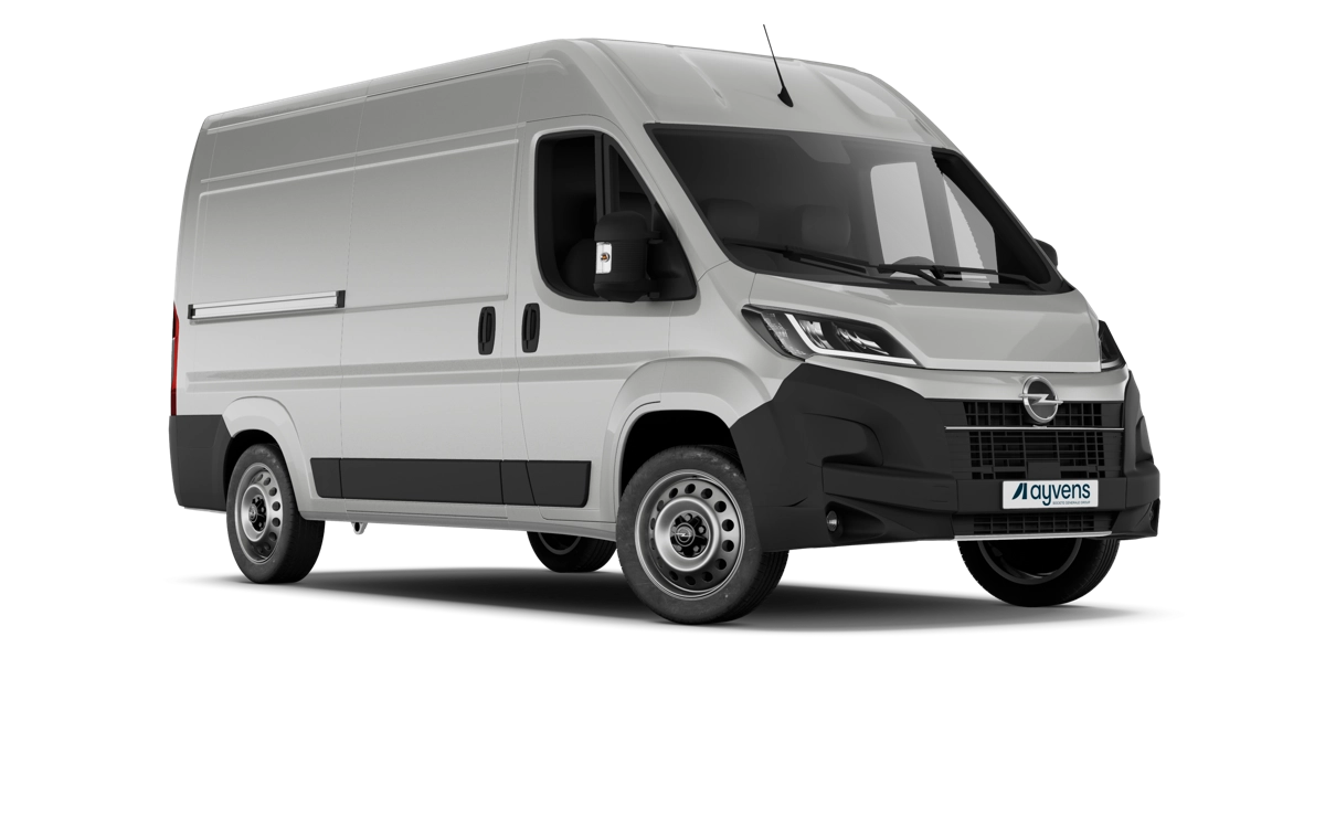 opel-movano