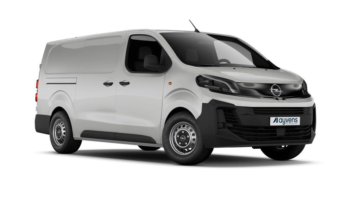 opel-vivaro-e