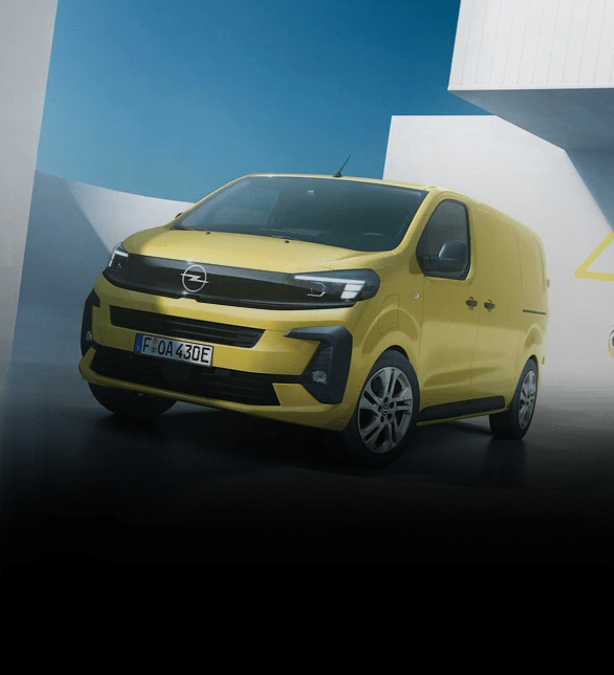 opel-vivaro-showroom
