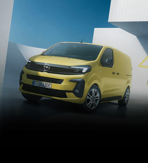opel-vivaro-showroom