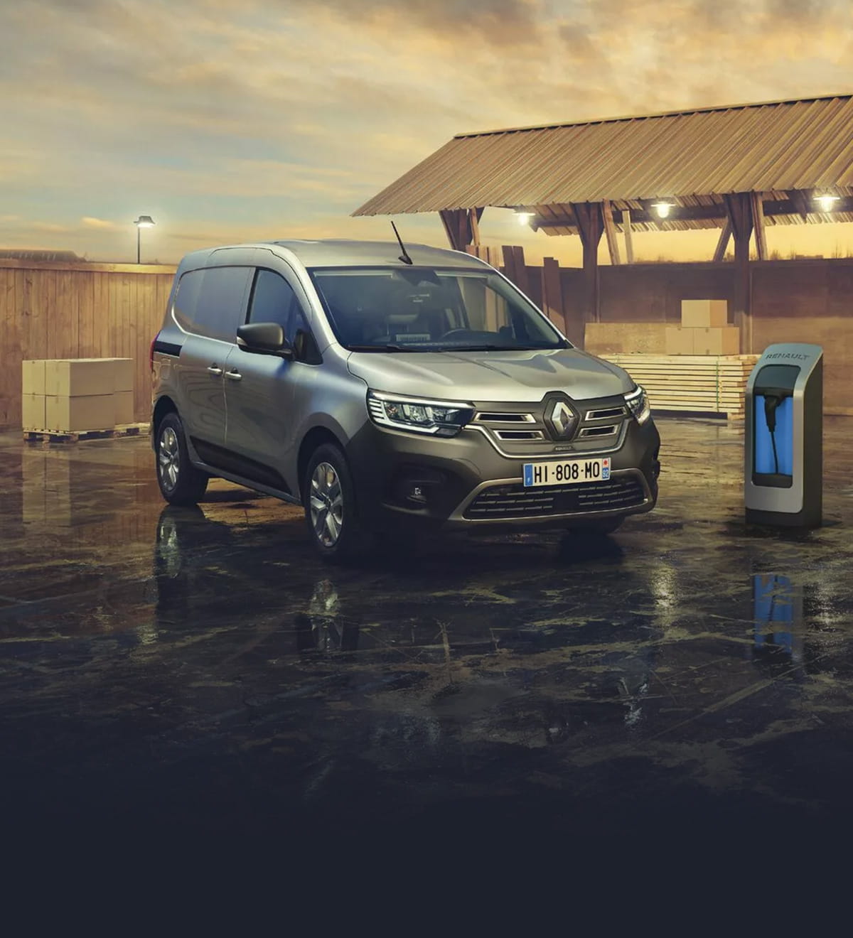 lpnl-lcv-renault-kangoo-etech-02