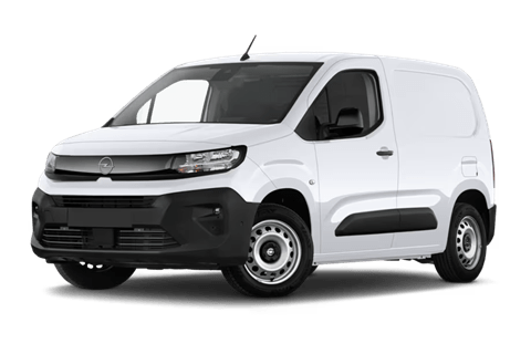 opel-combo