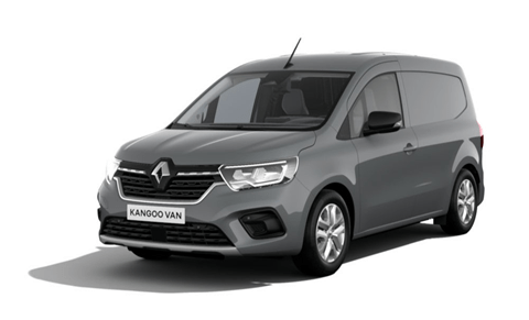 renault-kangoo