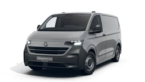 vw-transporter