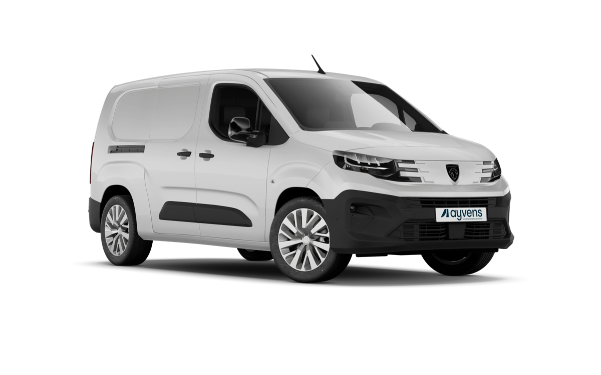 peugeot-partner