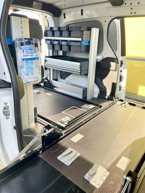 20250624_065106239_iOS