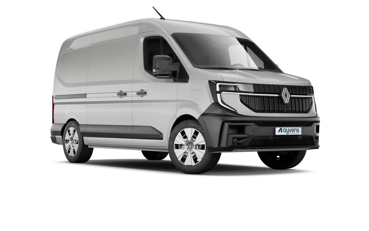renault-master