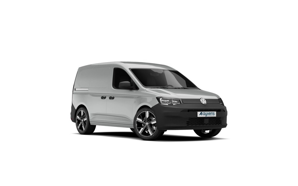 vw-caddy