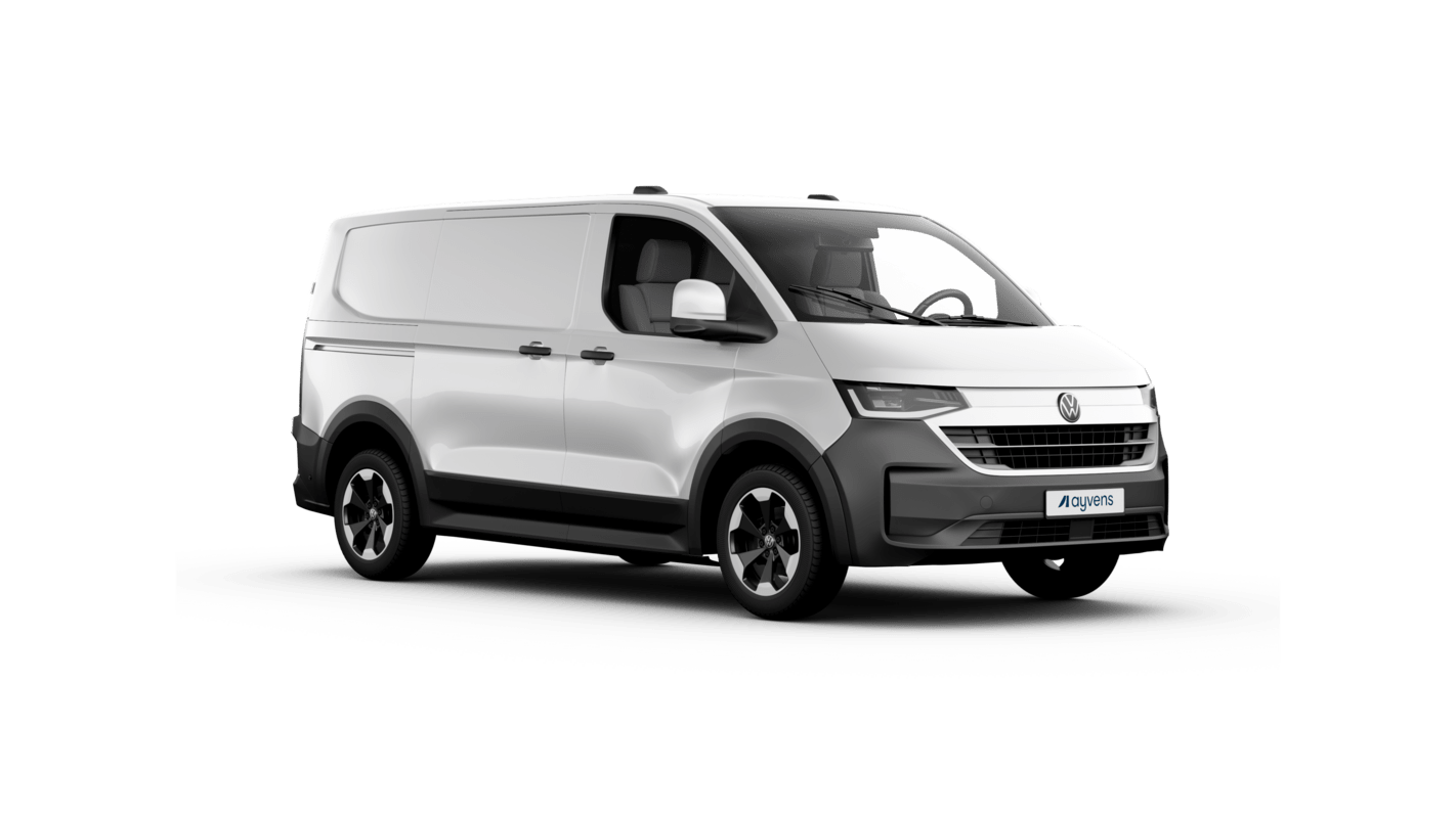 vw-transporter-imaca