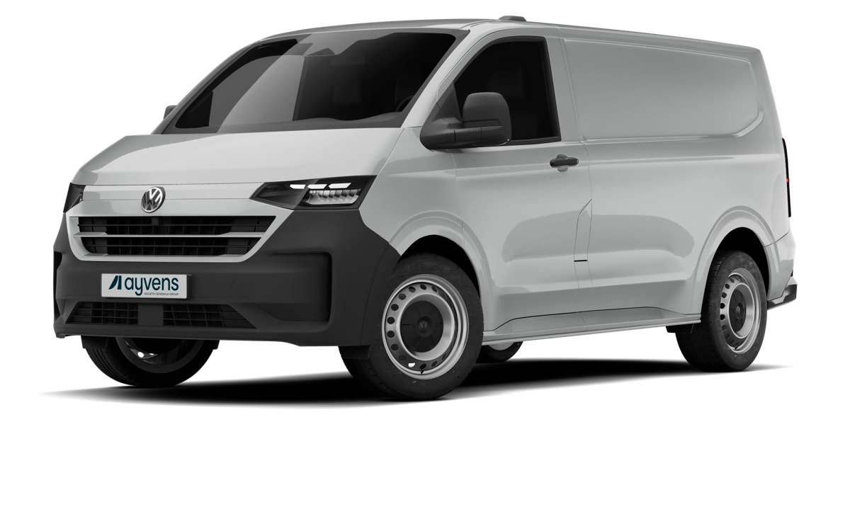 vw-transporter-imagin