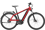 d7602f1aceb241acb6bb2a18d151ca23