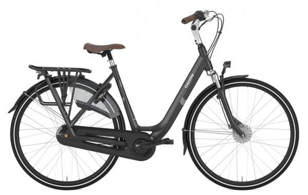 Gazelle-Orange-C7-2018-Dames