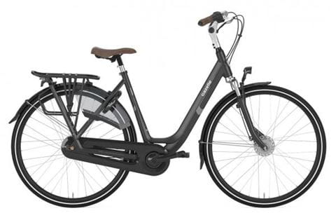 Gazelle-Orange-C7-2018-Dames