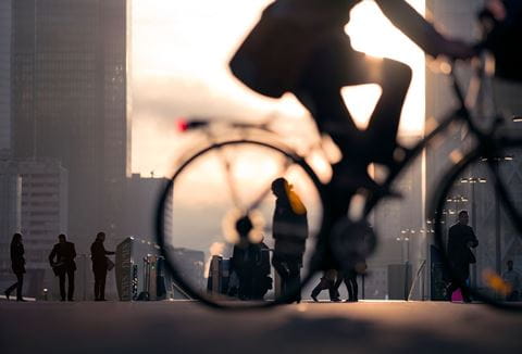 Large-GettyImages-537682669