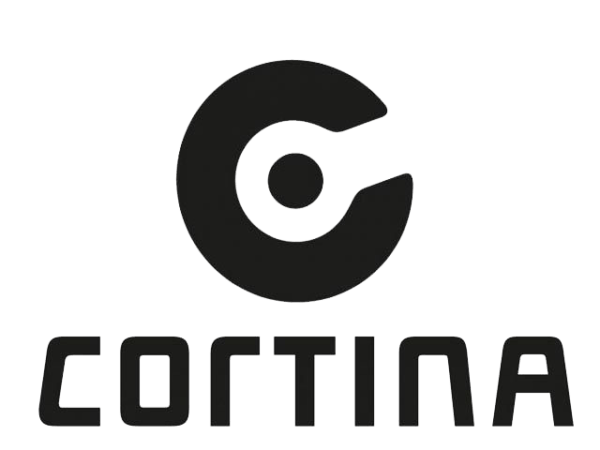 cortina-logo-600x450