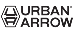 Urban_Arrow_Logo_A_black