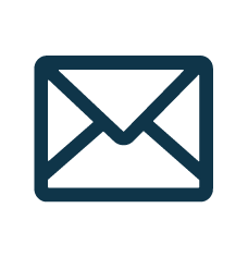 ayv_icon_Mail_SBlue_288