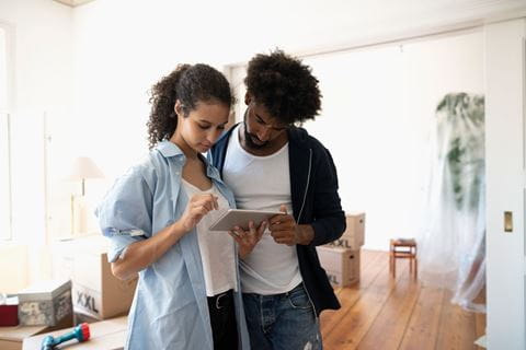 Fordeler med elbil Large-GettyImages-1032691110