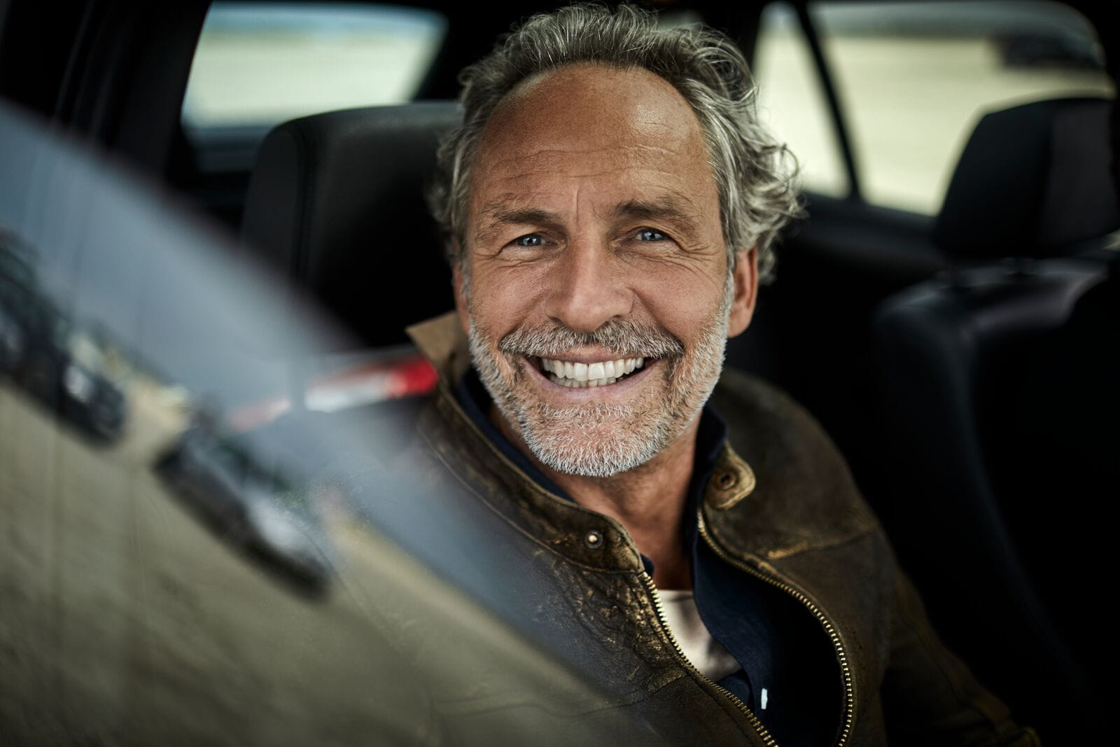 Large-GettyImages-1171145782