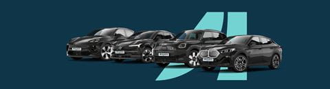 Content article header_AVNO